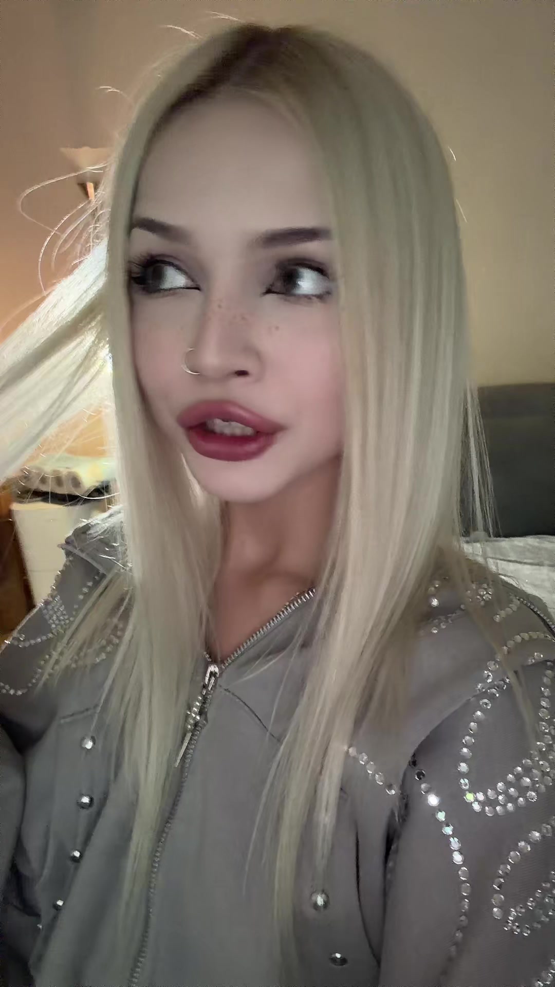 @inst/тгк: rikislormee