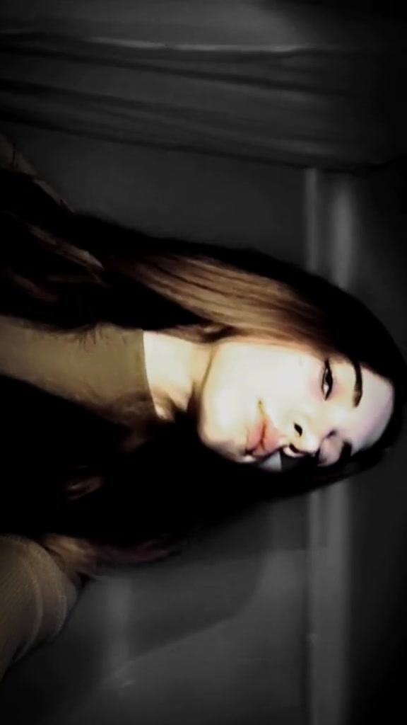 @anastvmk
