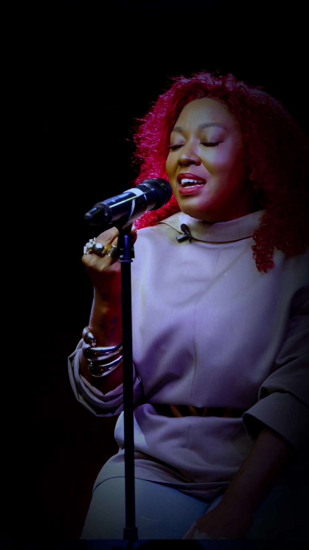 @Brenda Busezweni Mtambo