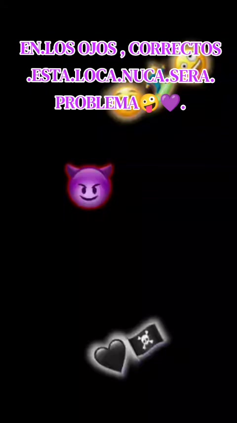 @LÏSÄŃDRÏTÄ GRÖŃË28√SvR🥶💙 💙