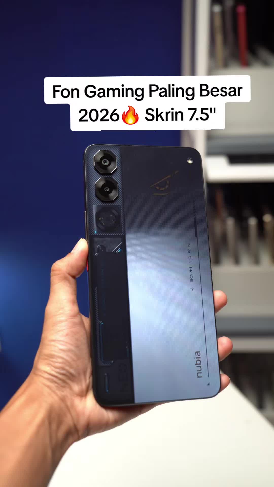 @Paanhanztech