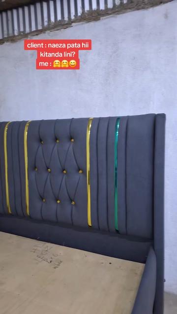 @CITY FURNITURE