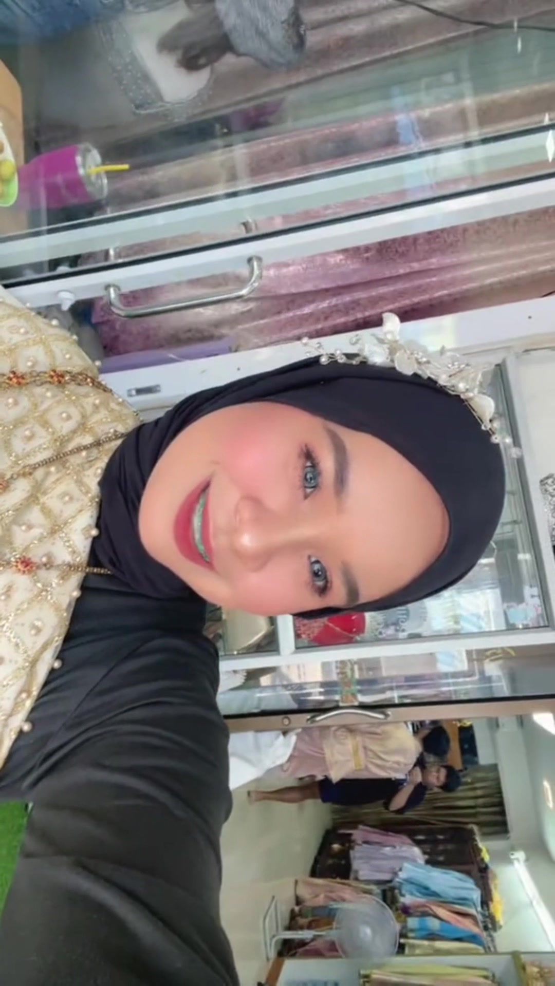 @Bunga 🌼