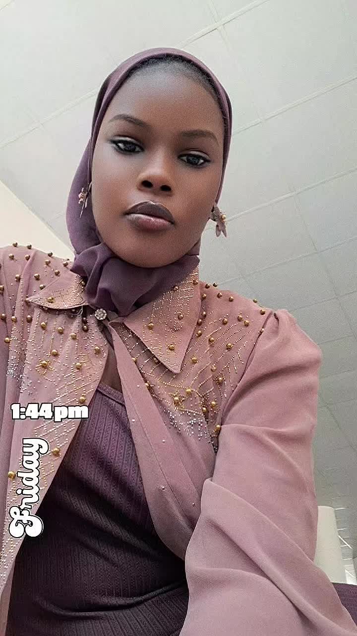 @🦋🦋🌸sharuah🌸💗🦋