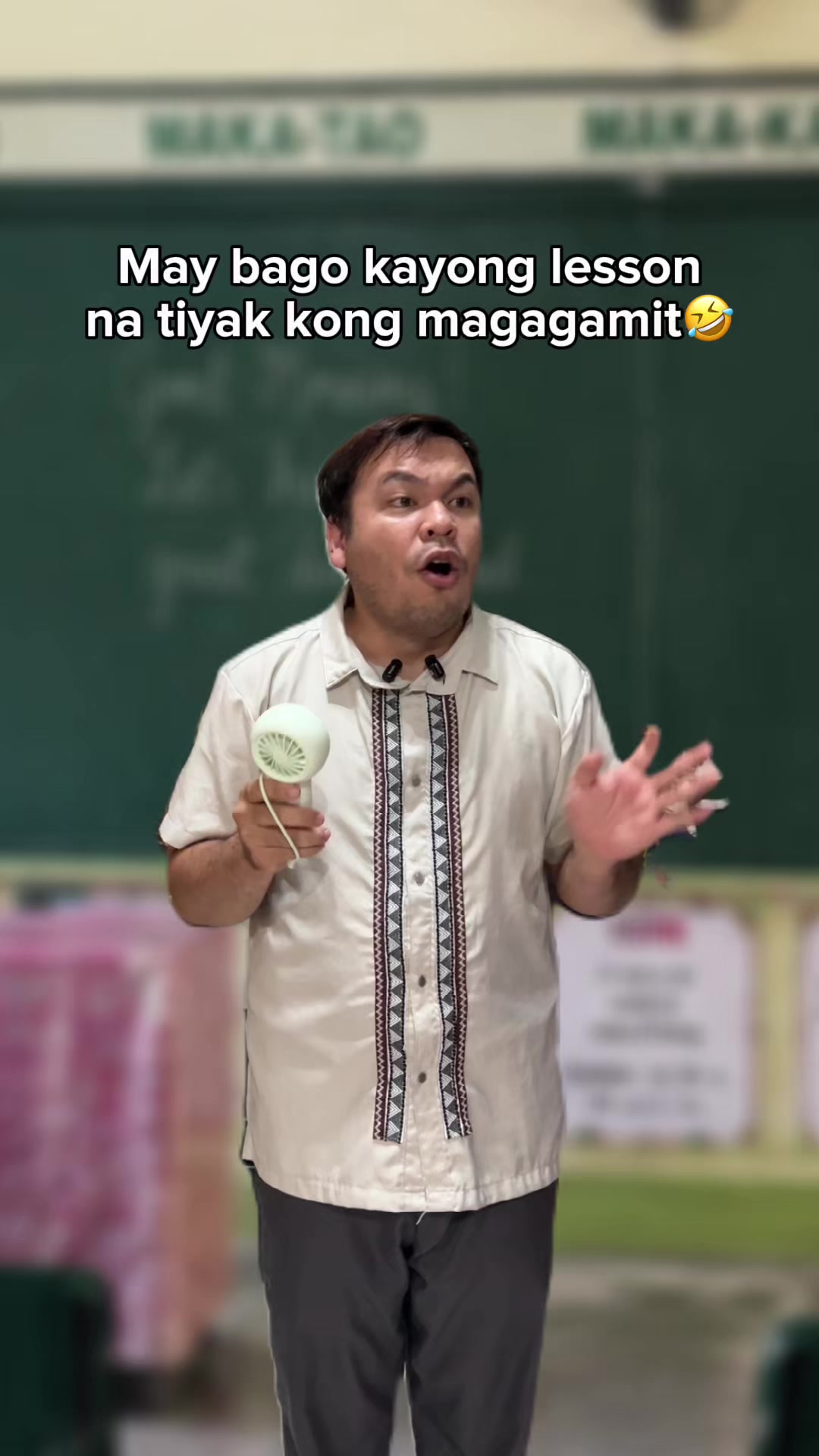 @SER BOKI