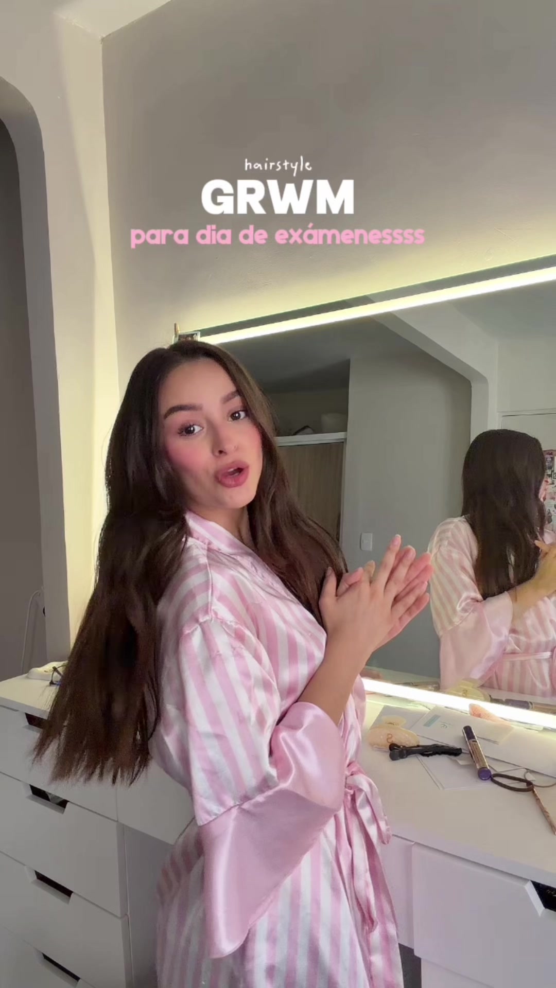@Sophia M&eacute;ndez