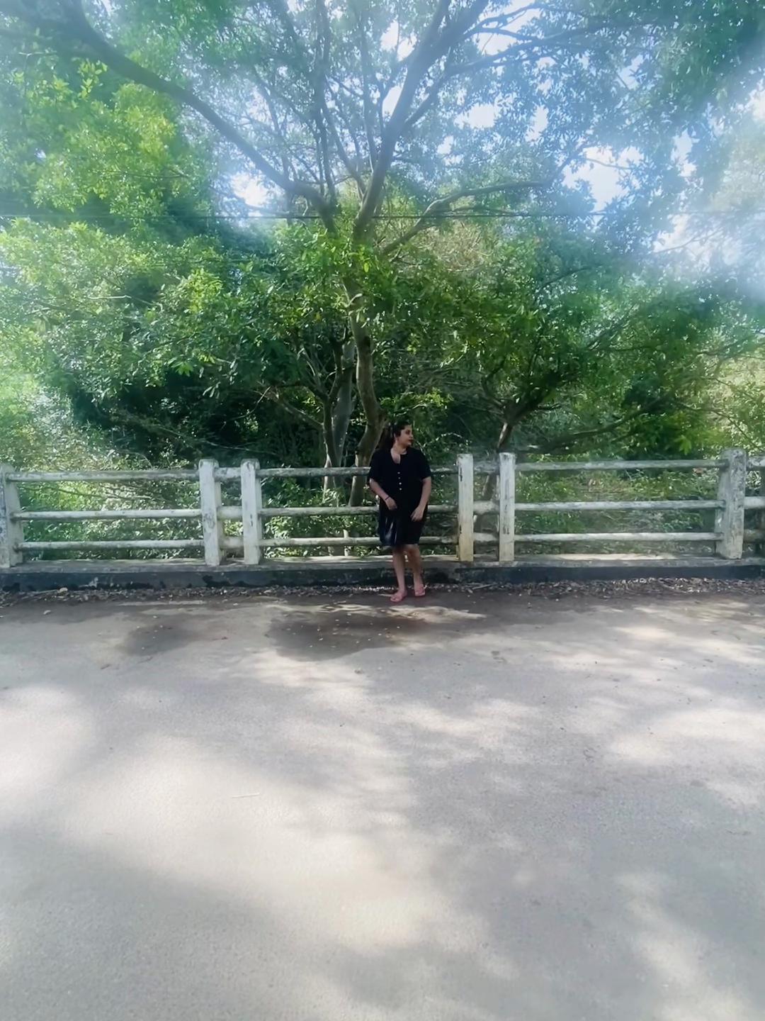 @🧿🪬Kaushalya_Liyanage🪬🧿