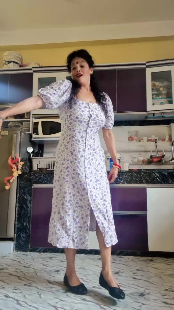@Rupa Joshi