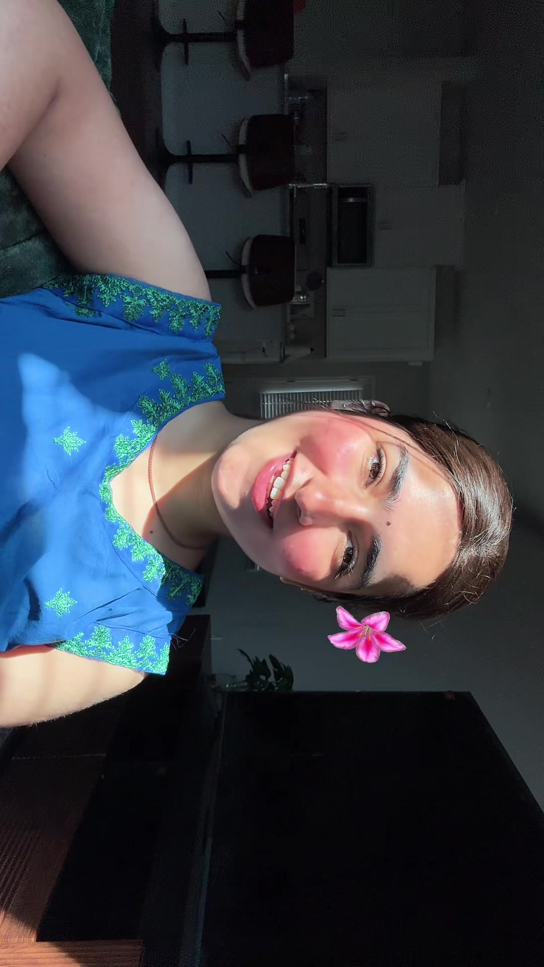 @komal vidhani