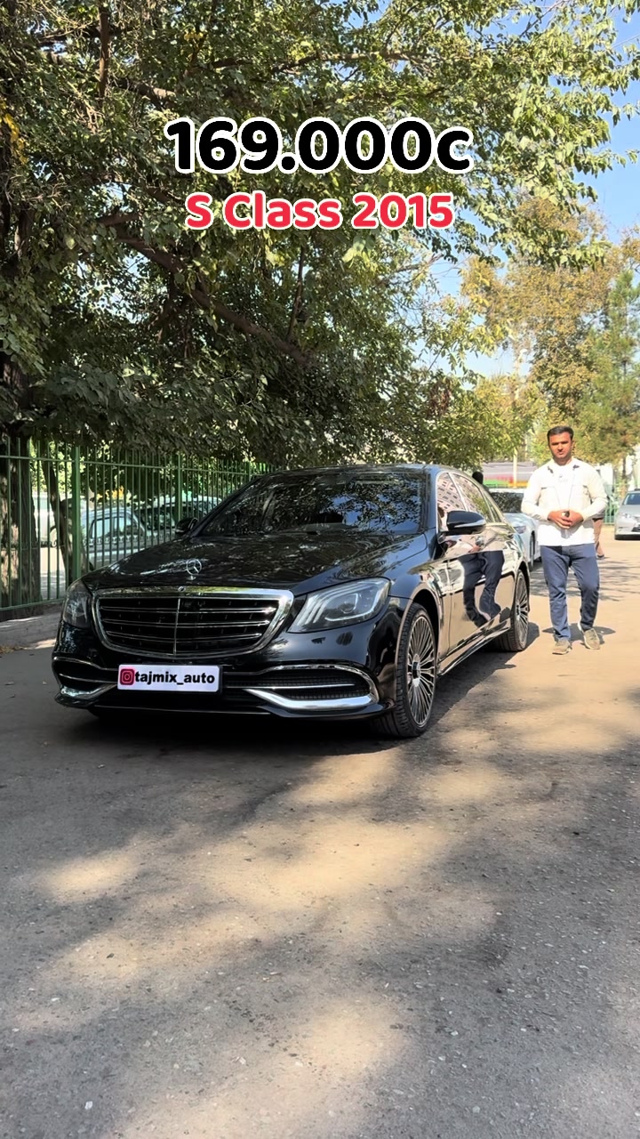 @tajmix_auto