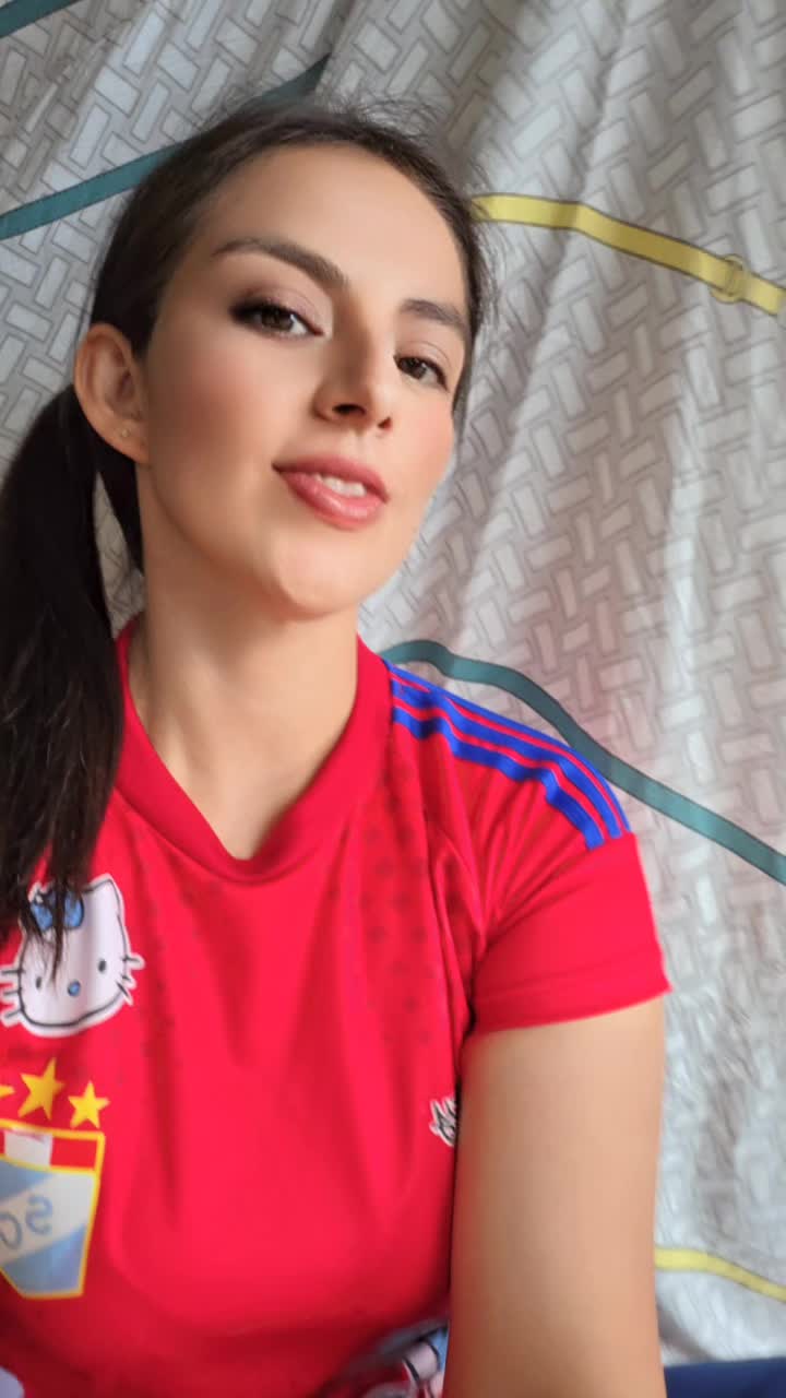 @Yucely