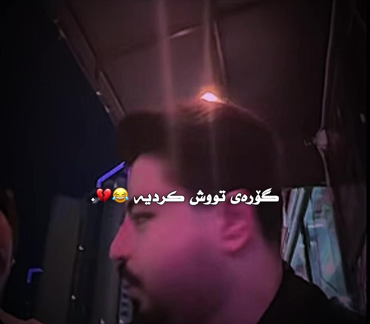 @﮼داستان ﮼قاتیل⚜️