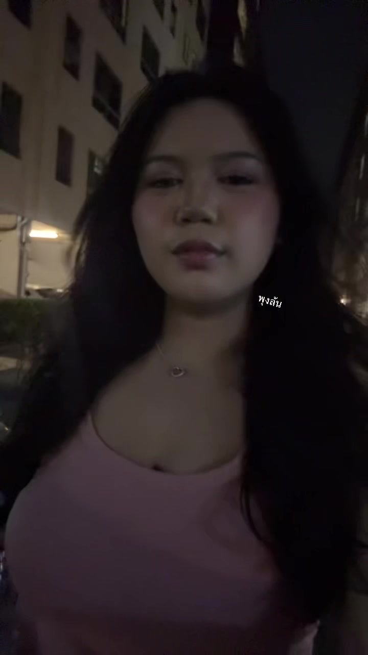 @หนูออม