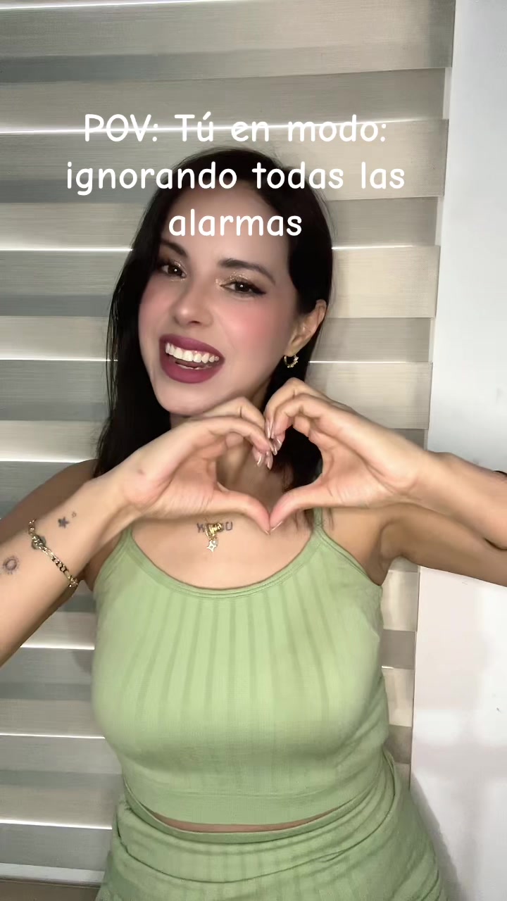 @Mar🌞🪐⭐️