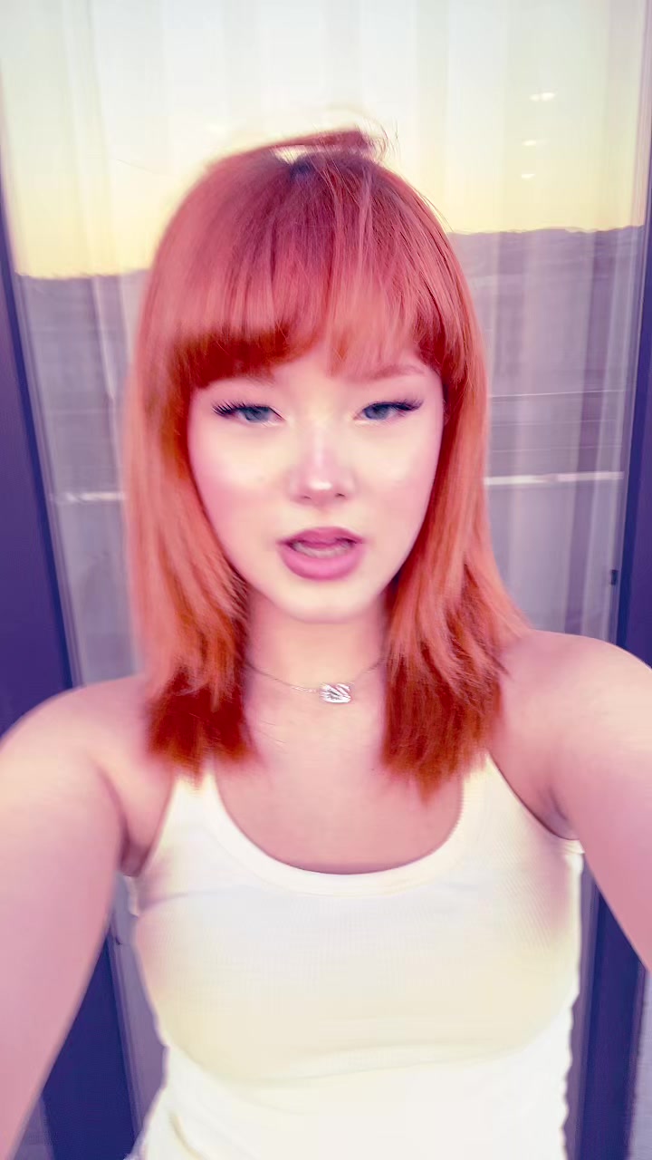 @Durumel🦊