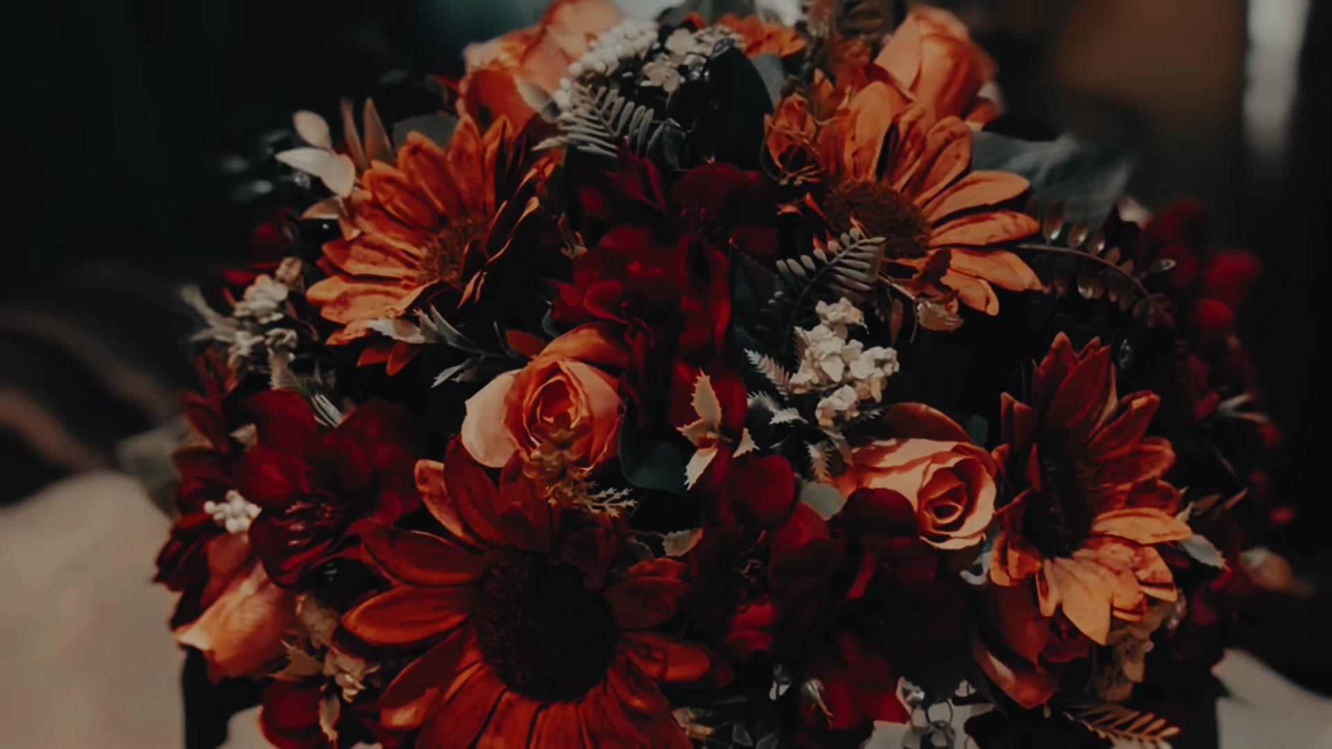 @HayoOsh M Diyab📷 ᥫ᭡