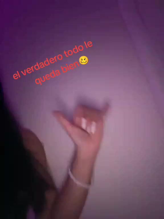 @Andrea