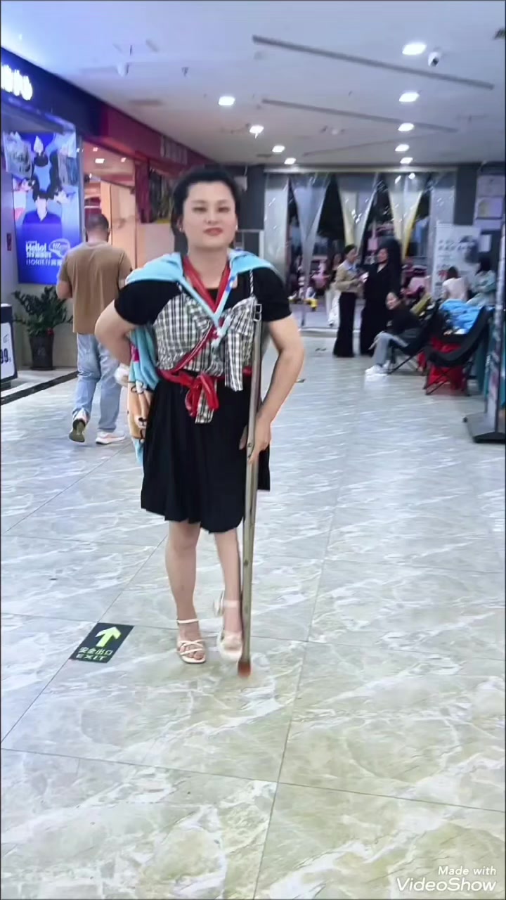 @polio and amputee life