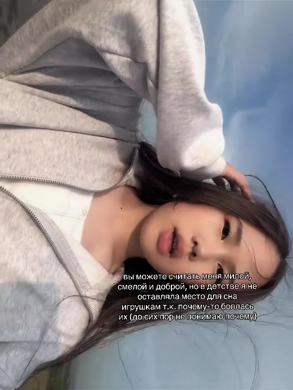 @senya🪽