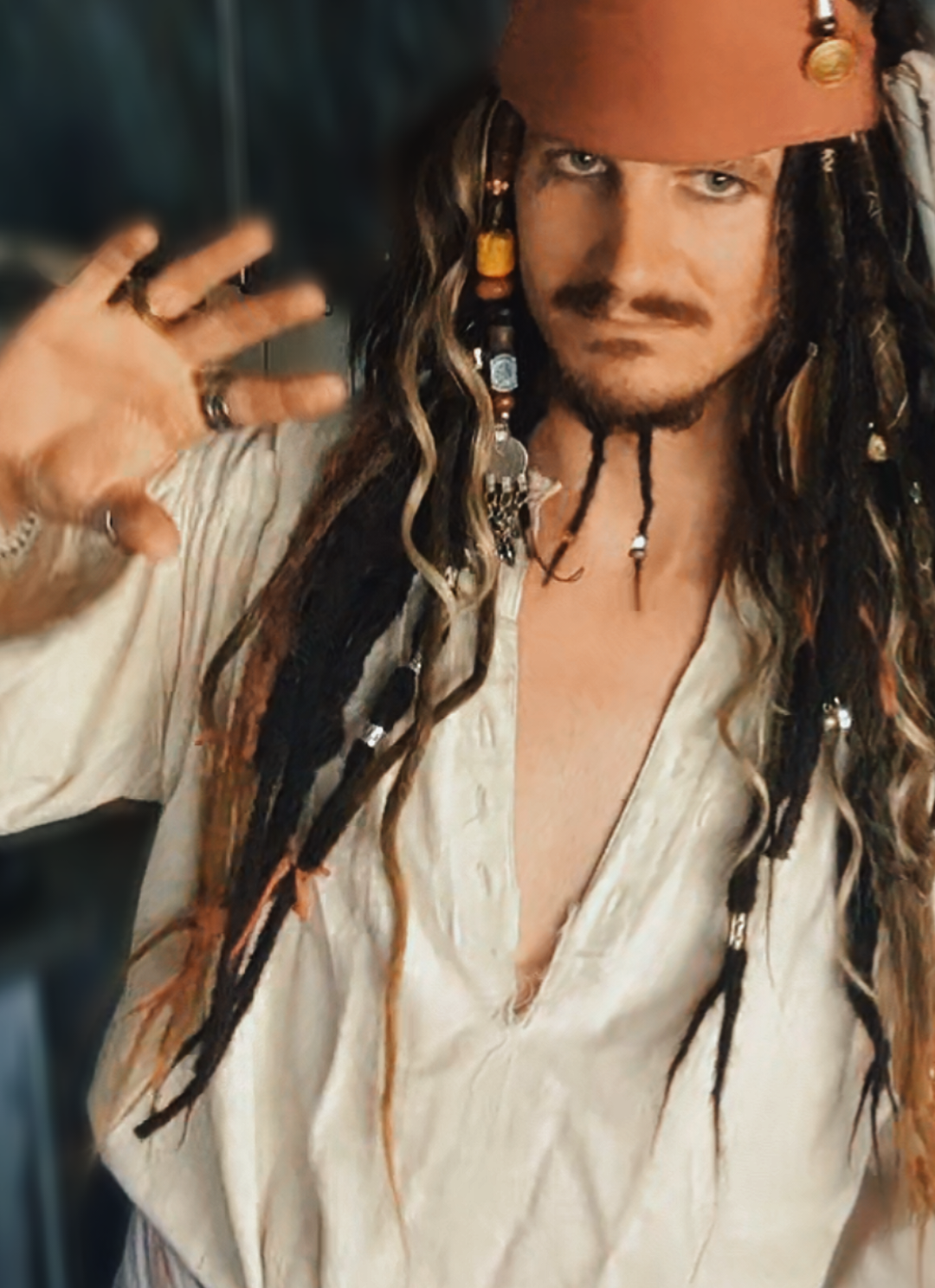 @🏴&zwj;☠️PIRATENLEBEN🏴&zwj;☠️