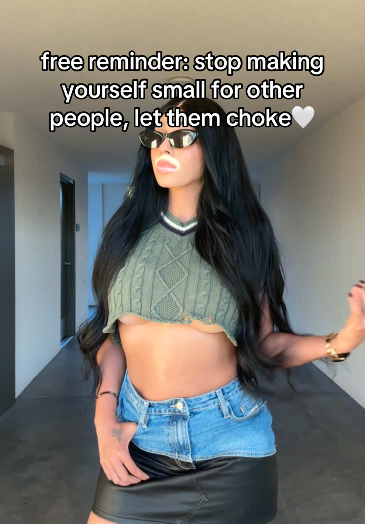 @Yemaya Guzman