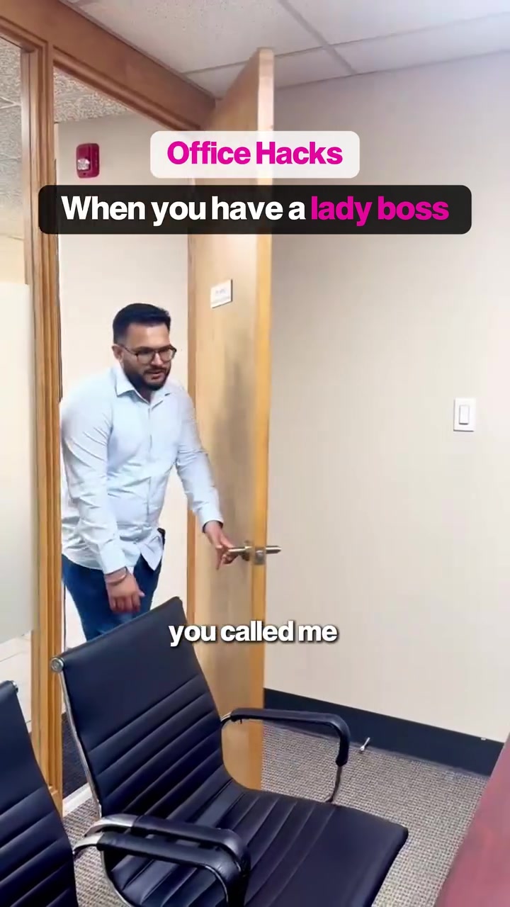 @SMARTHUBINSURANCE.COM