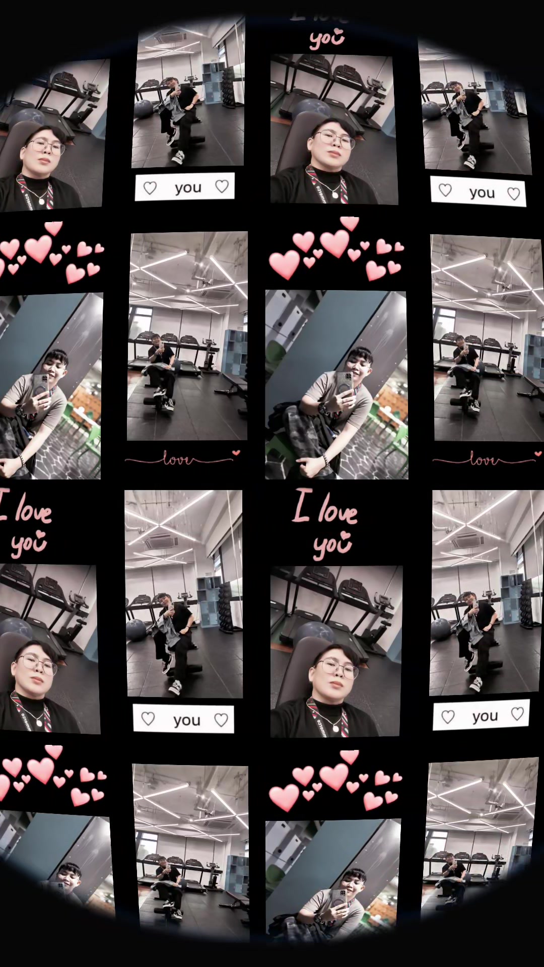 @Yohan~09_mabY🌈