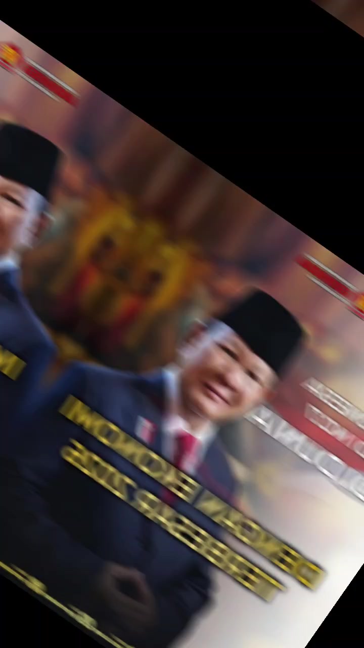 @DPC Gerindra Purworejo