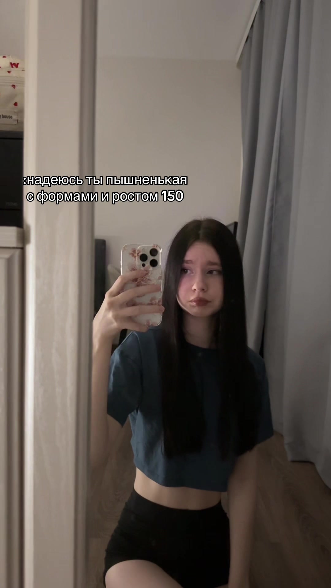@anfisaaa