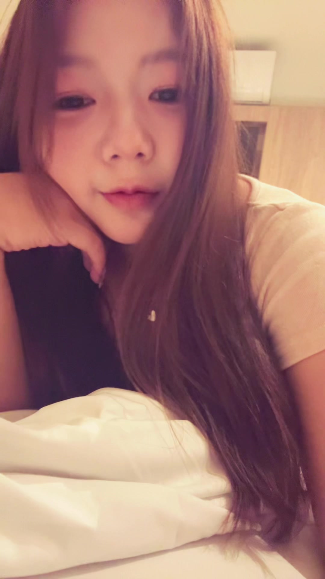 @PhaungNoon🩵