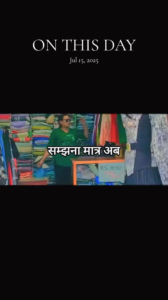 @Aarati pradhan