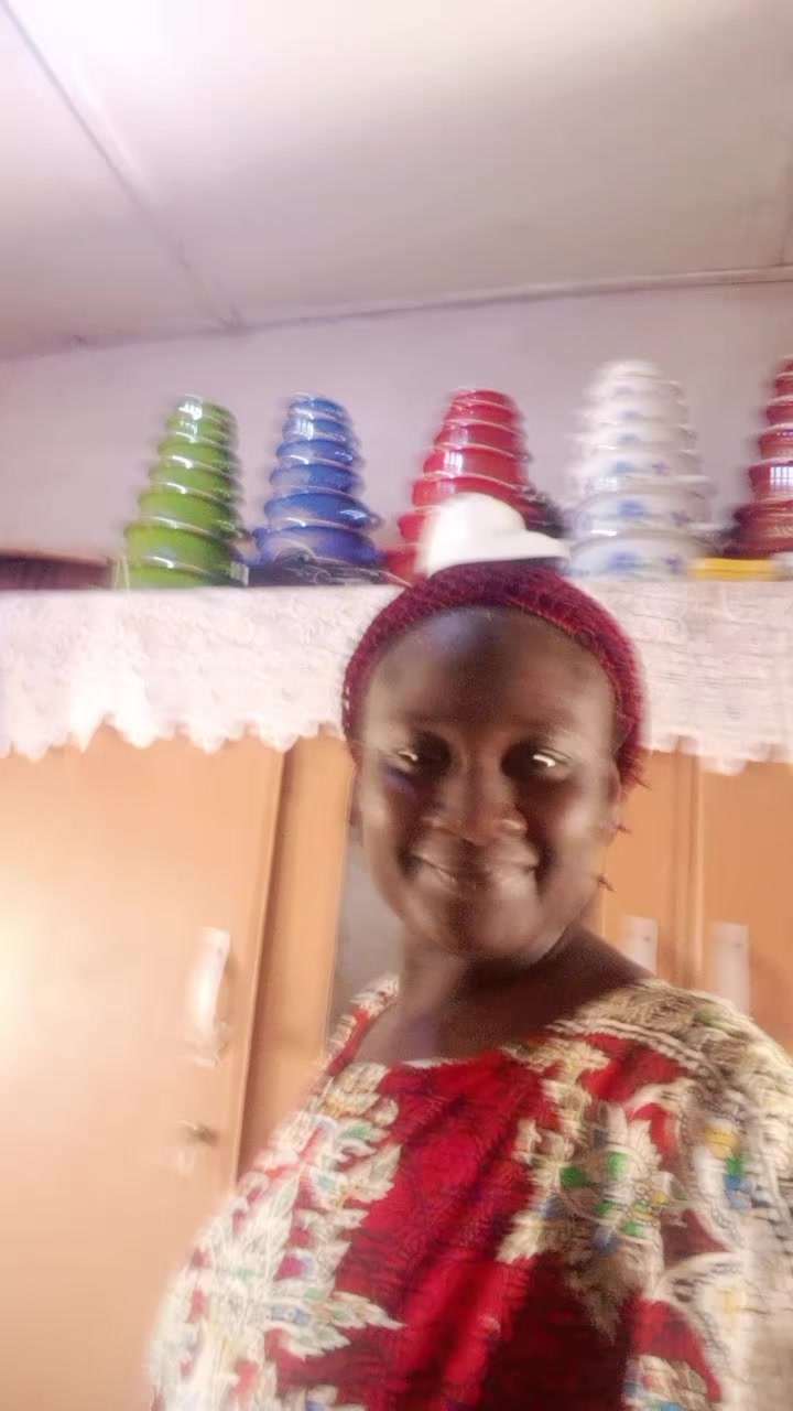 @Fadila Alahasani