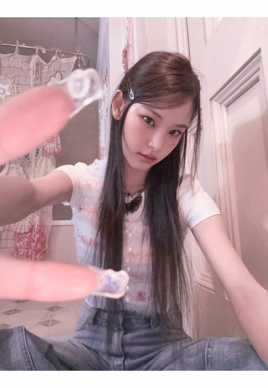 @𝑬 𝑽 𝑬 ✧
