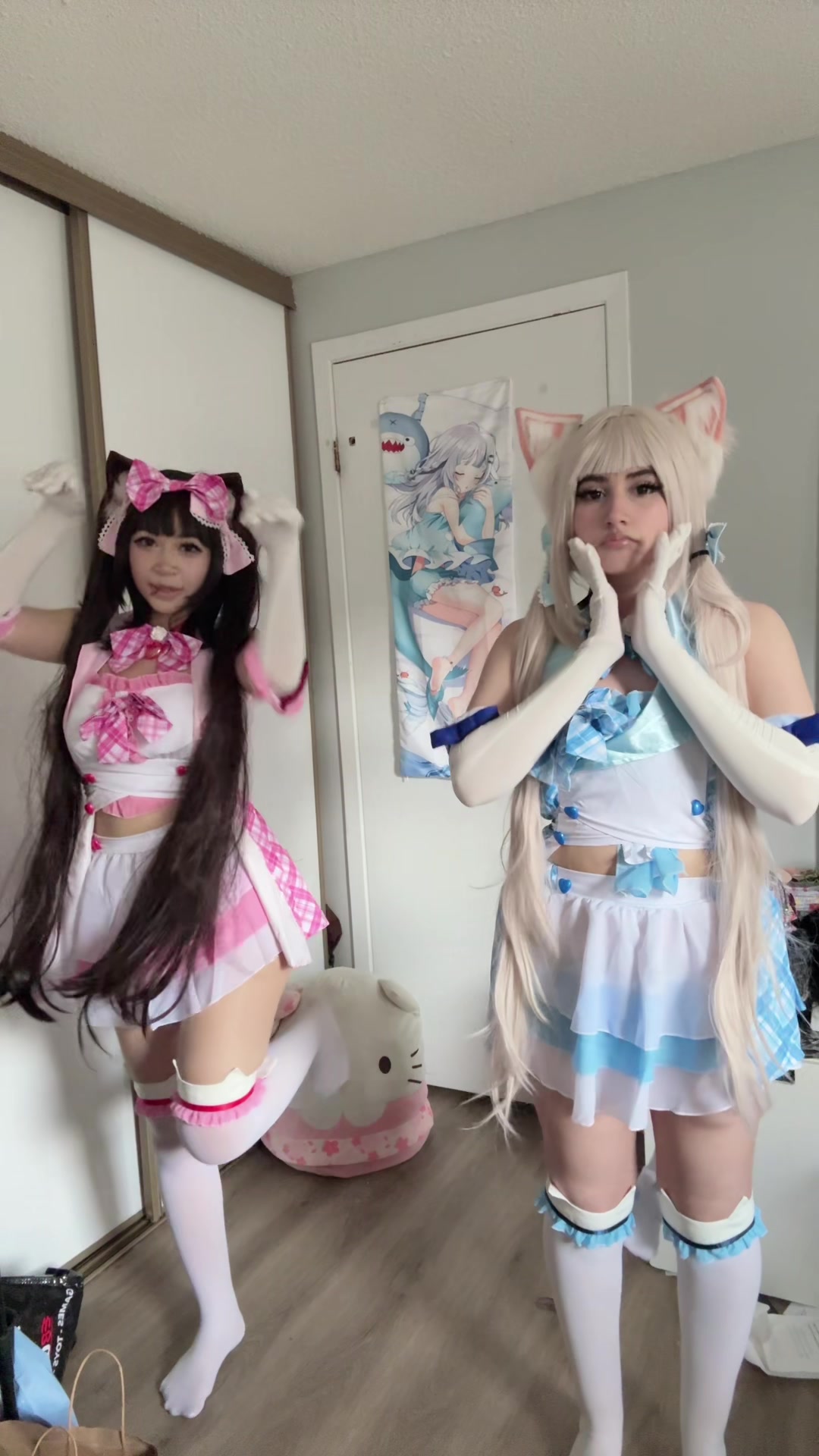 @limwerence