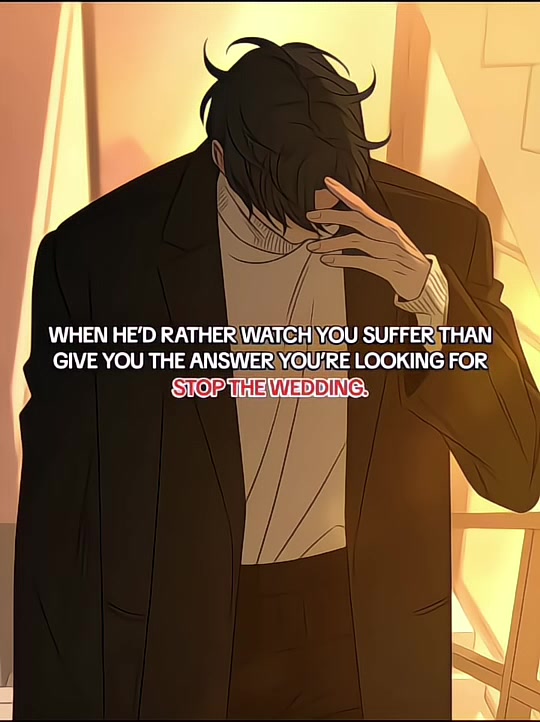 @Ren
