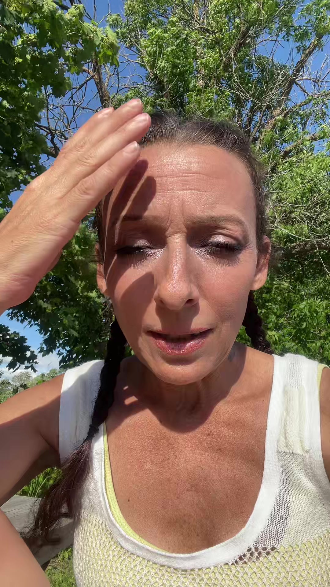 @BookMiche