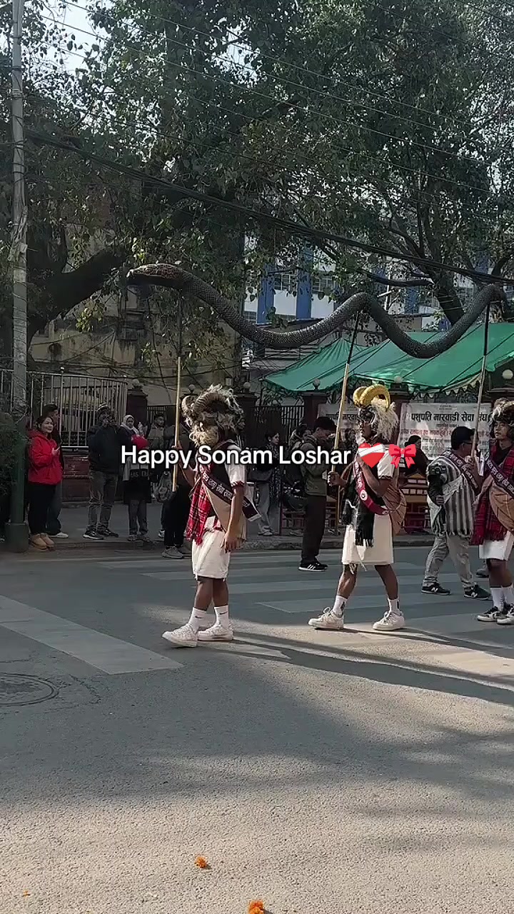 @राकेश
