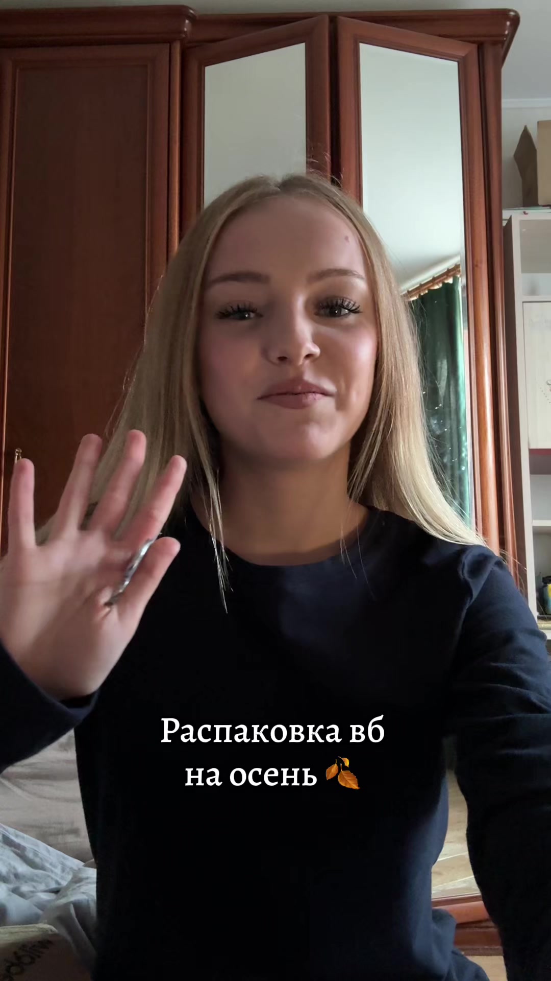 @48