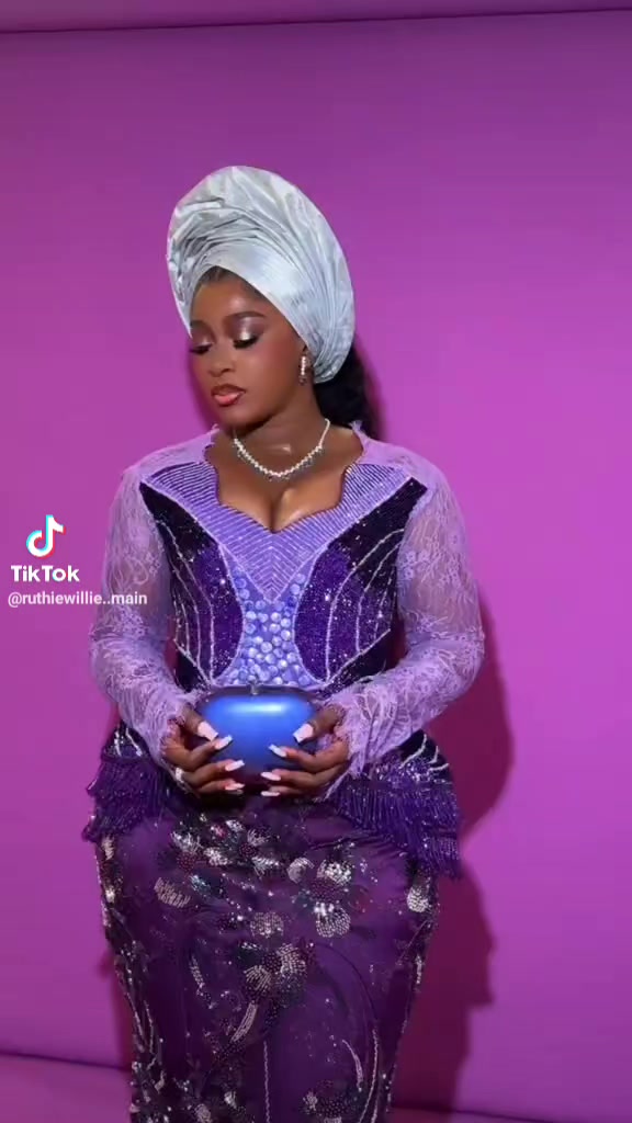 @Melanin Girl ๐๐ค