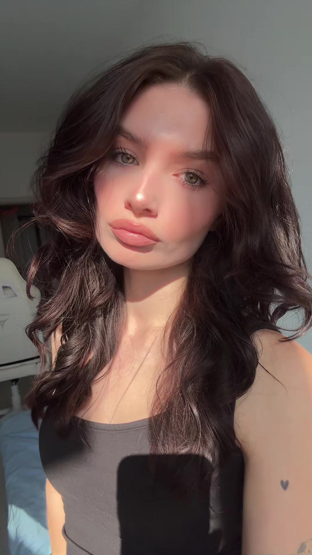 @babkalapka