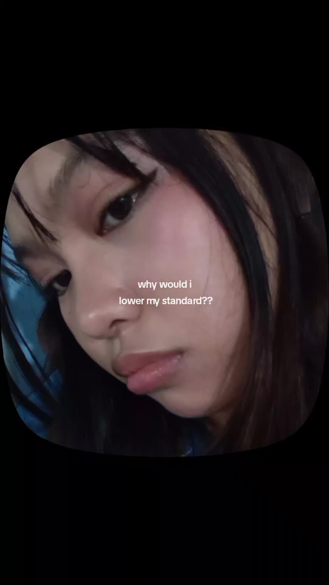 @เอสรา