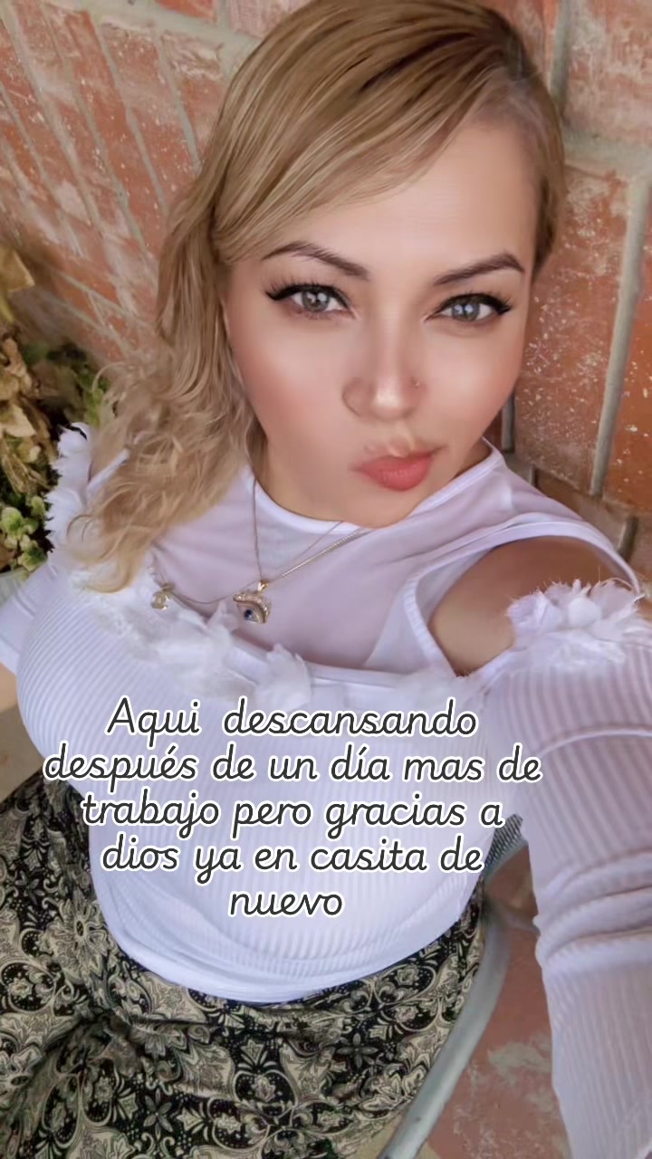@Jaz