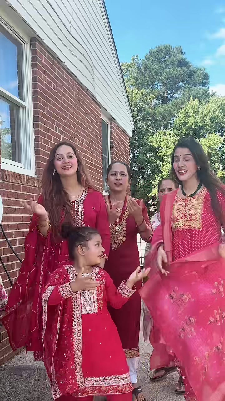 @radharijal551