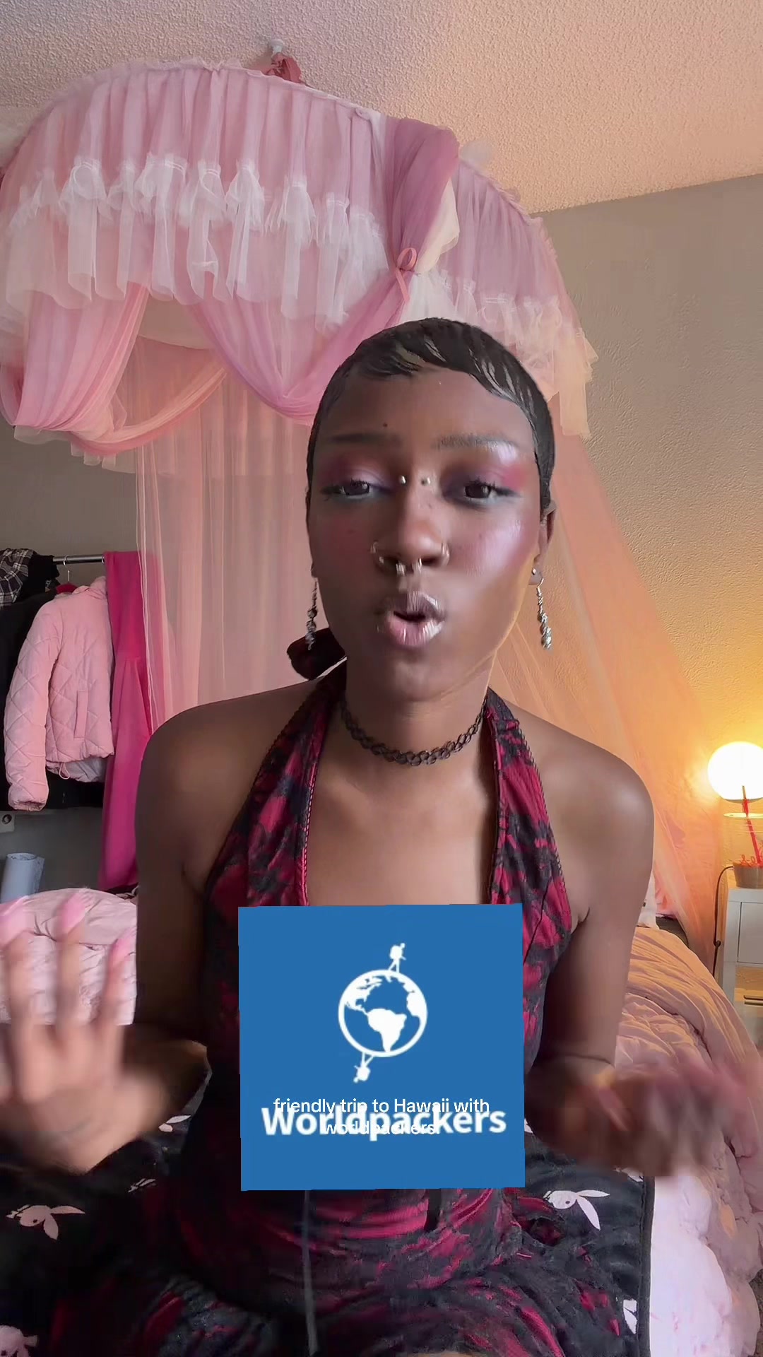 @jennifer 🧸