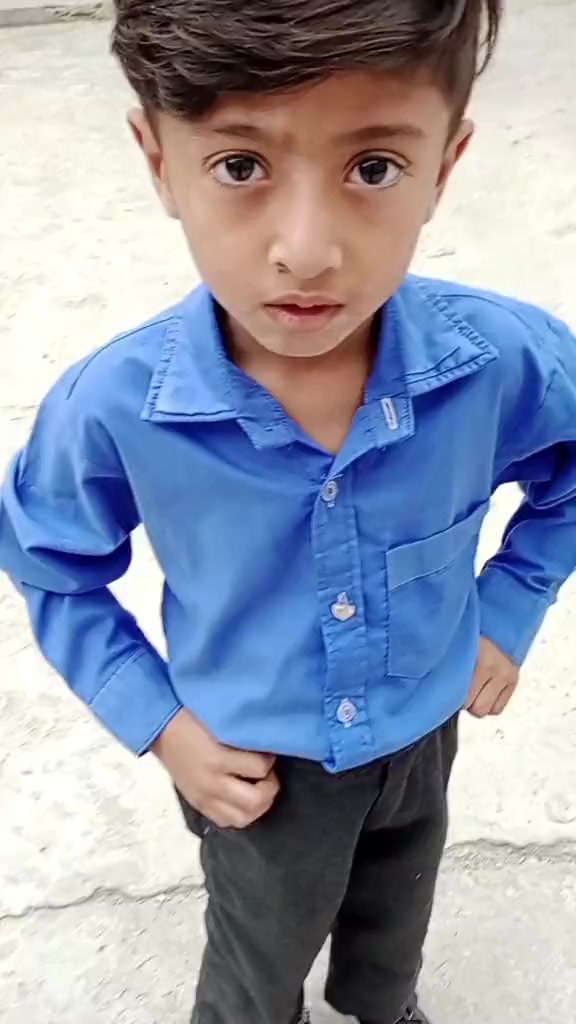 @Murtaza Sadiq