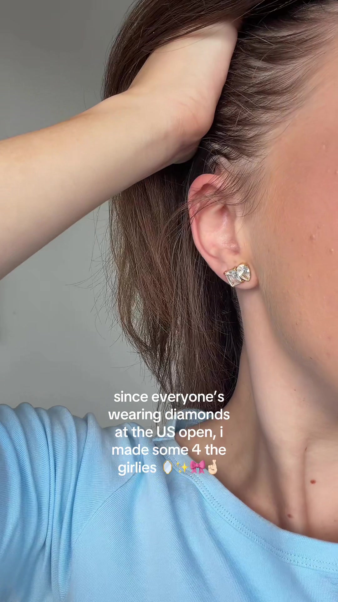 @EVIE-BELLA