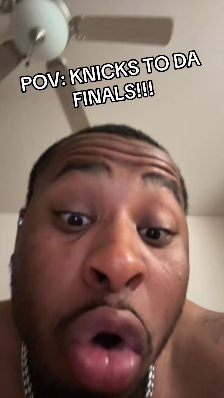 @QROCC