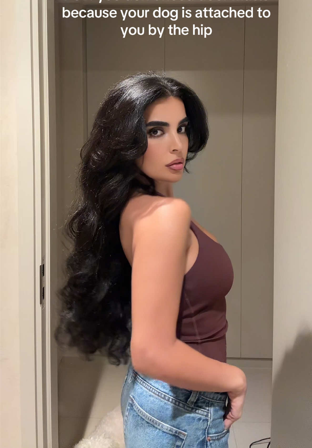 @Yasmin Meimand