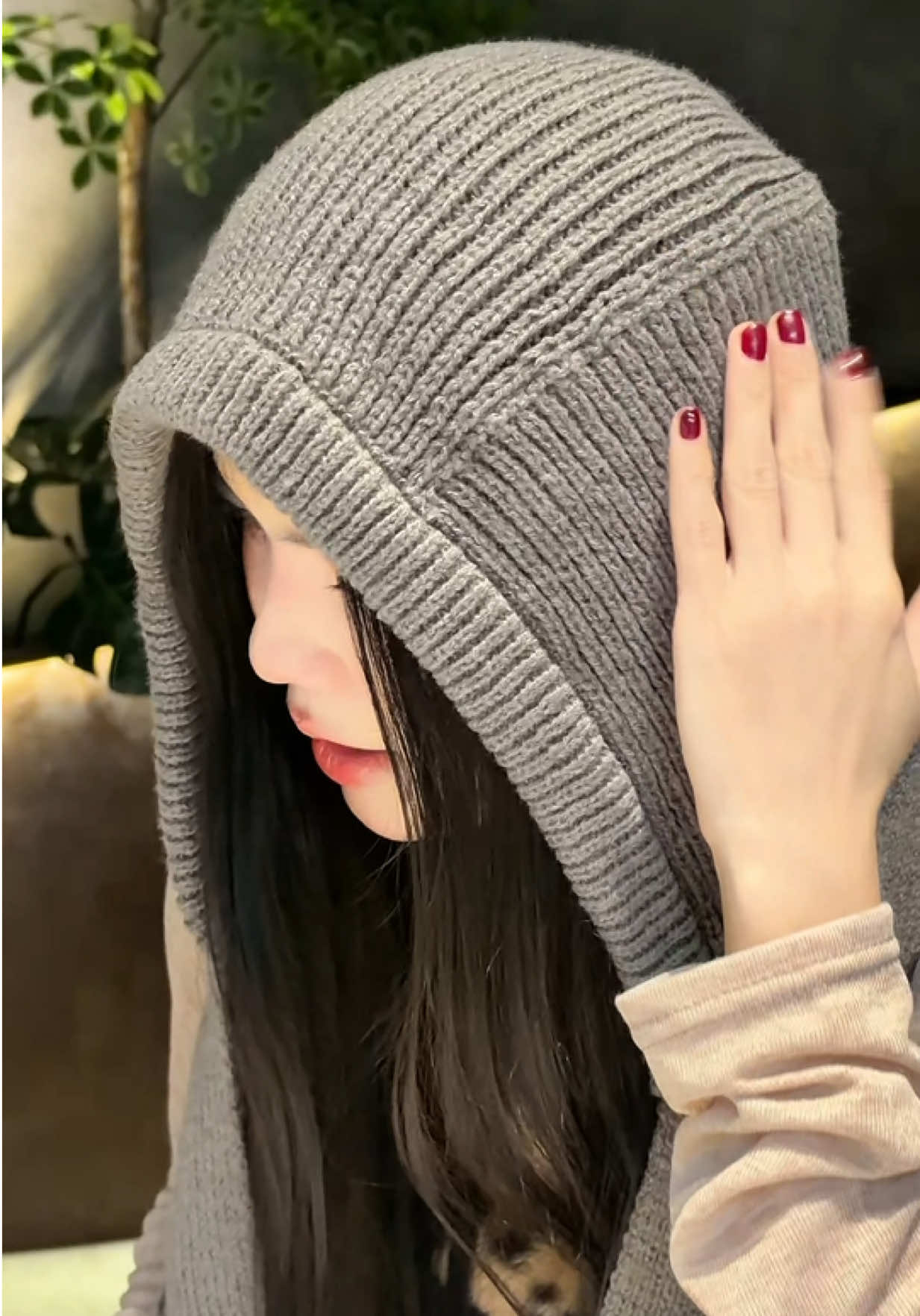 @Duy&ecirc;n Đồng Điếu
