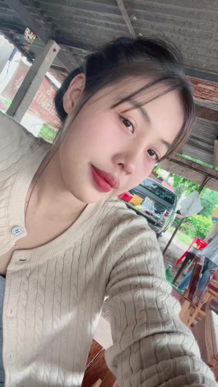 @ชื่อพรีม ไม่ใช่พริม~😳